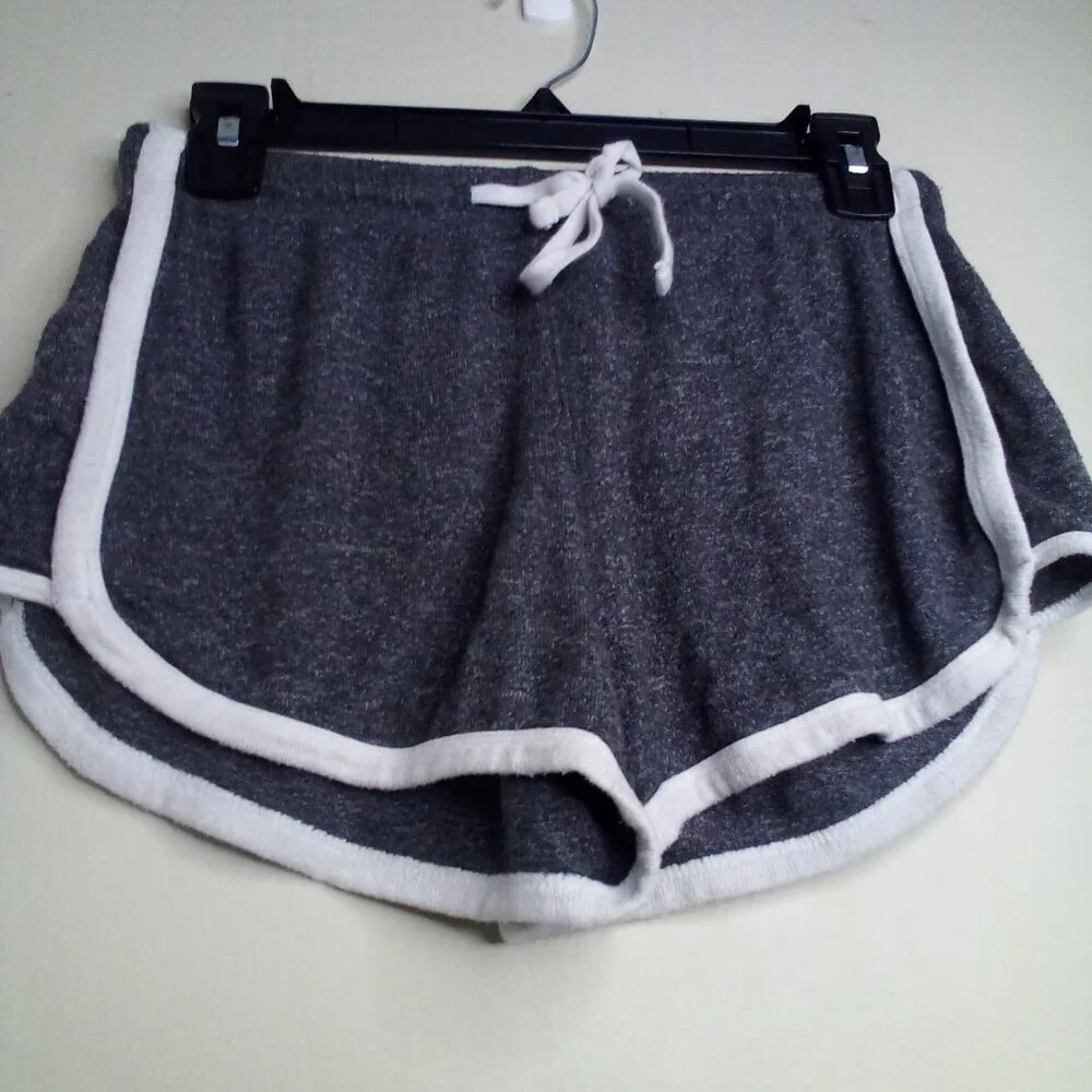 Aeropostale shorts women